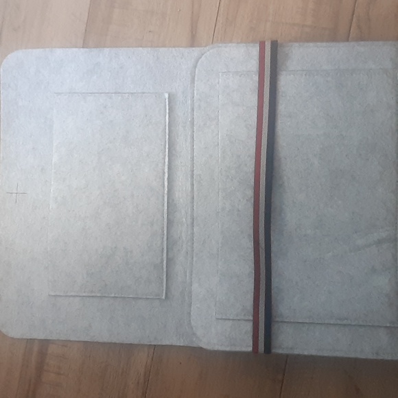 Bag - Picture 4 of 7